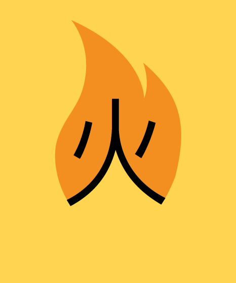 Chineasy-diseno-oldskull-02