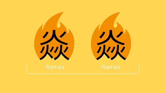 Chineasy-diseno-oldskull-11