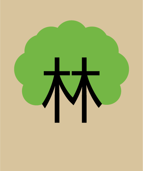 Chineasy-diseno-oldskull-13