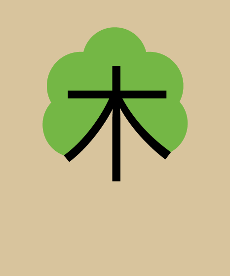 Chineasy-diseno-oldskull-14