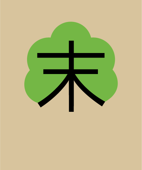 Chineasy-diseno-oldskull-17