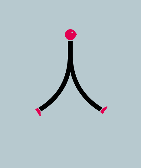 Chineasy-diseno-oldskull-22