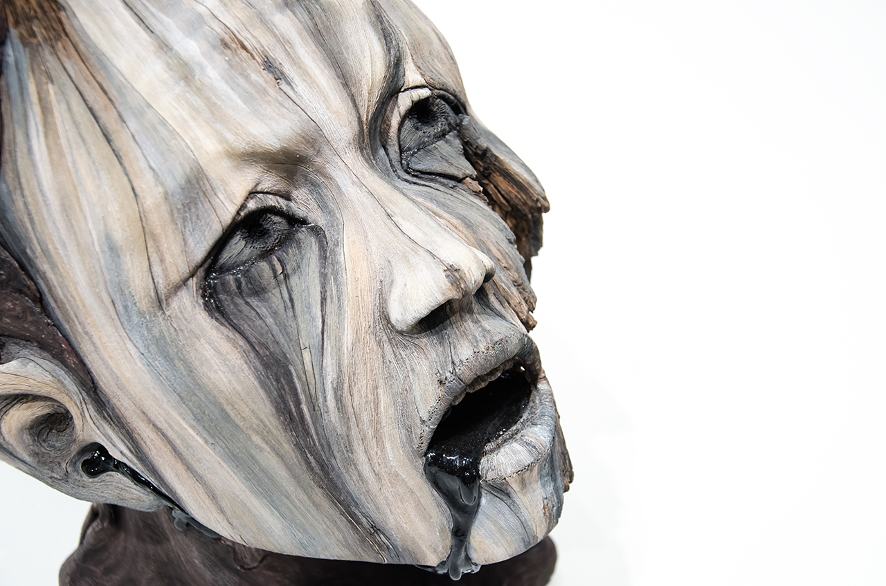 ChristopherDavidWhite-ceramic-scupltures-oldskull-1-3