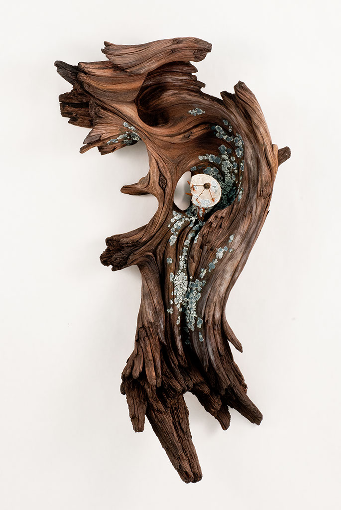 ChristopherDavidWhite-ceramic-scupltures-oldskull-5