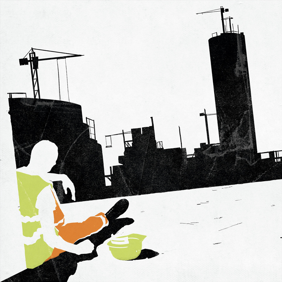 DanielStolle illustration oldskull 5
