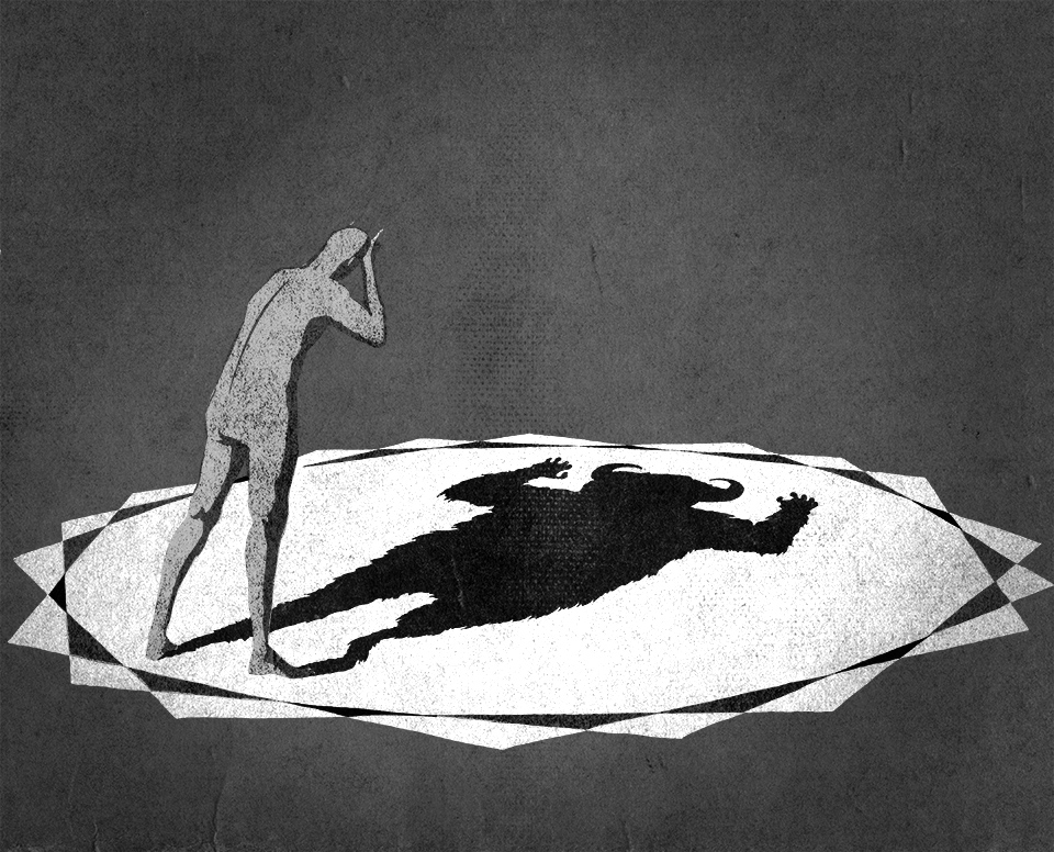 DanielStolle illustration oldskull 9