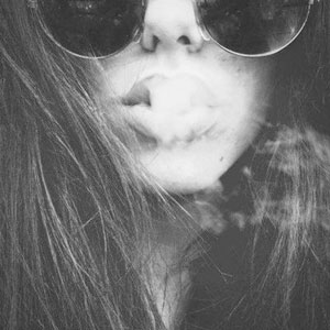 Dont_Miss-These_Bad_Girls_GalixDJ-music-oldskull-thumb
