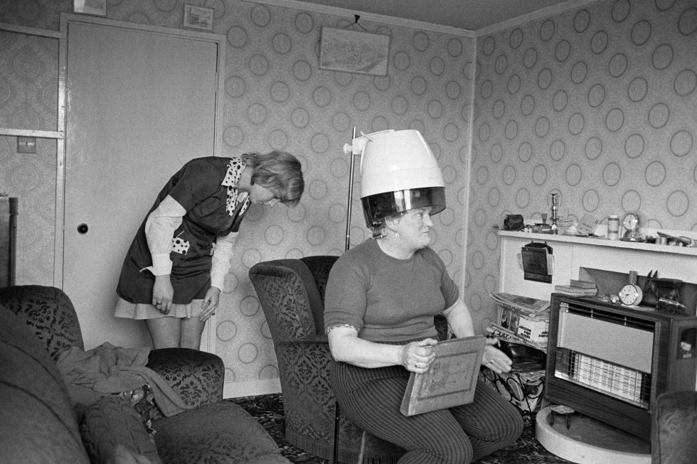 Martin-parr-photography-oldskull-0