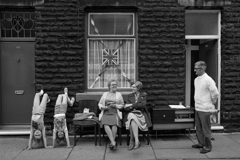 Martin-parr-photography-oldskull-1