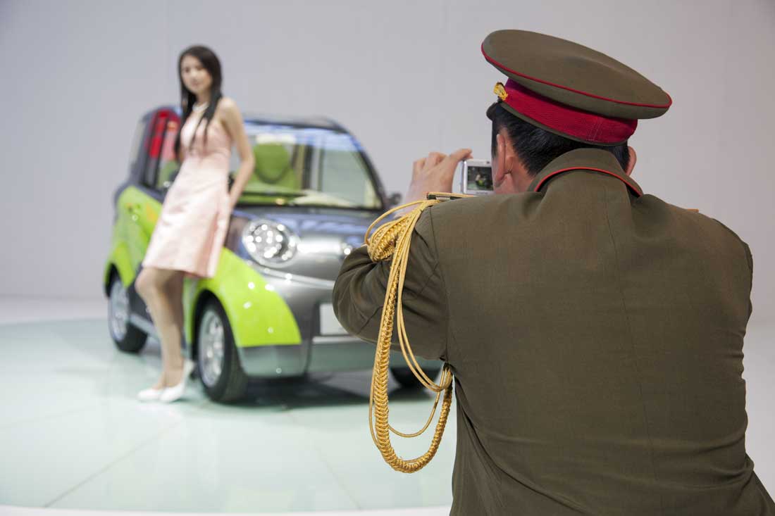 Martin-parr-photography-oldskull-10