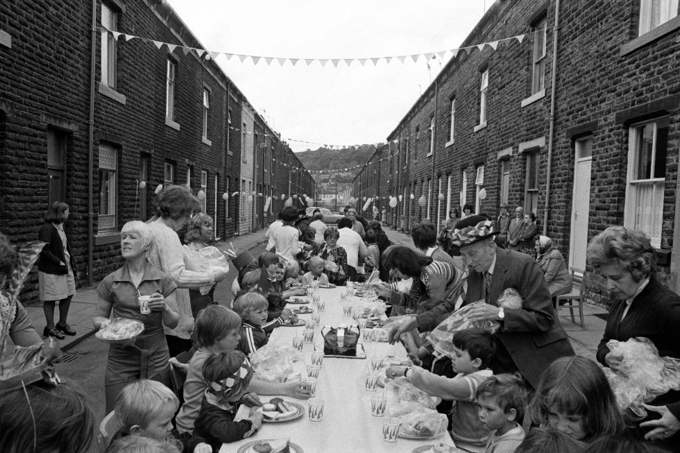 Martin-parr-photography-oldskull-2