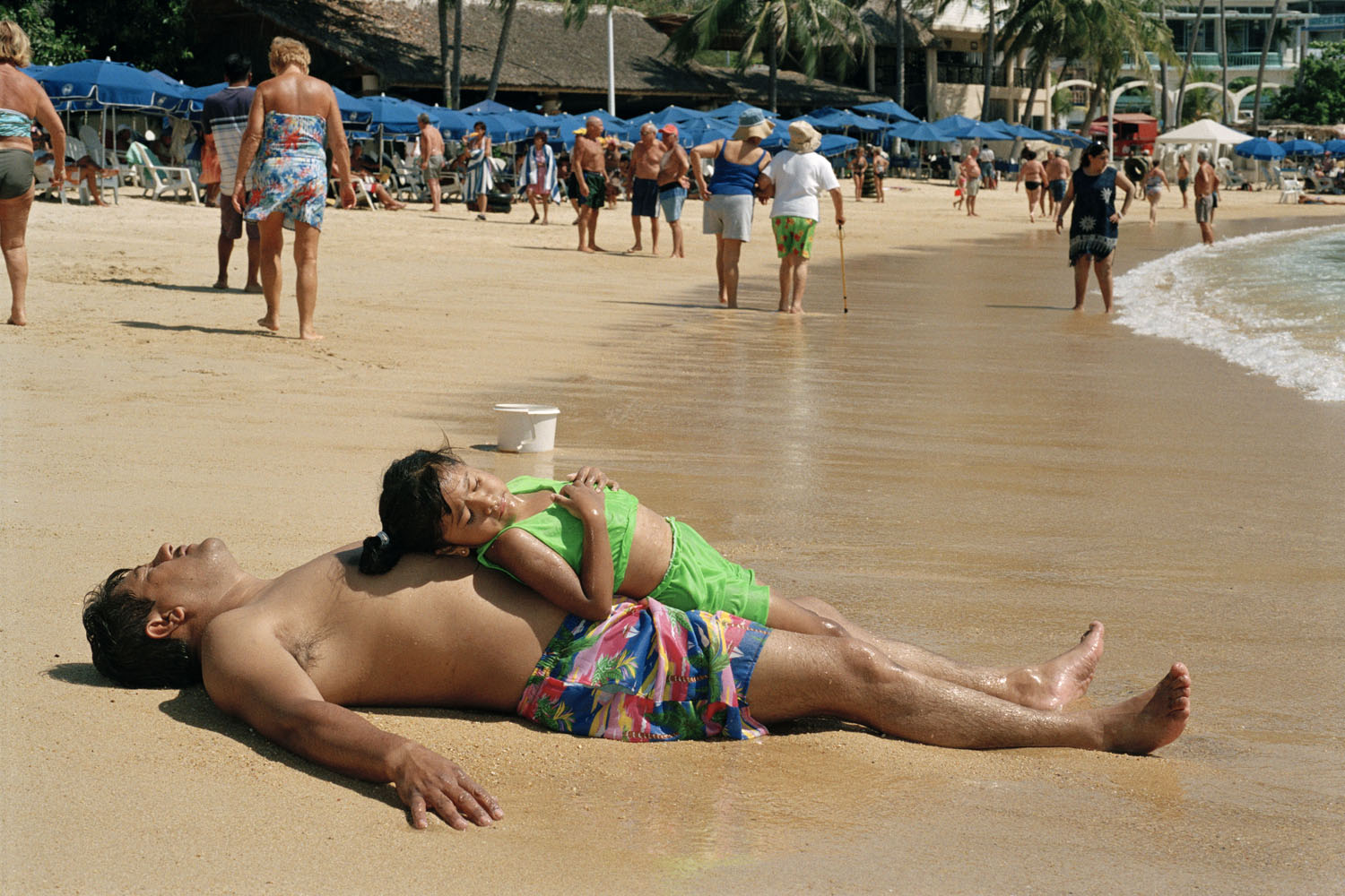 Martin-parr-photography-oldskull-7