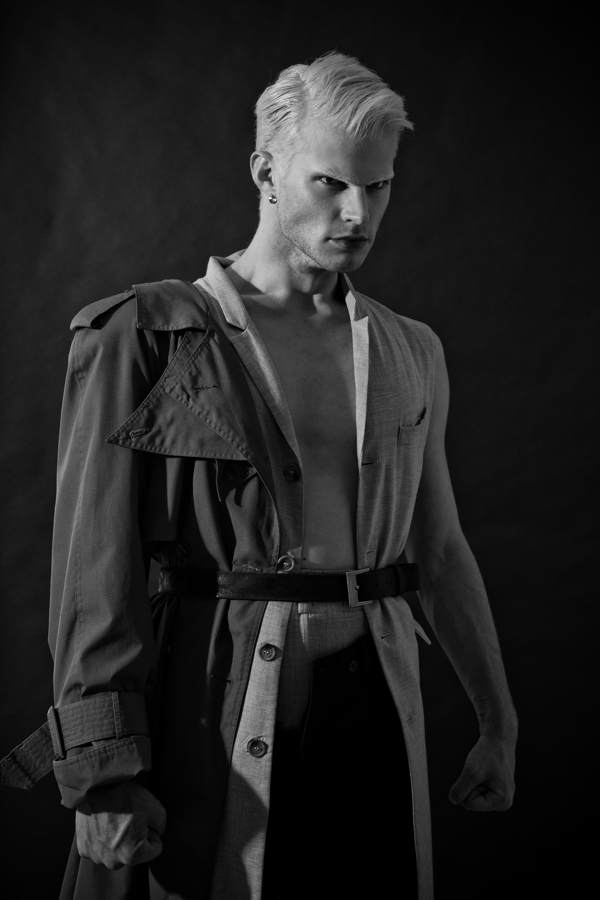 Milos-oldskull-foto-21