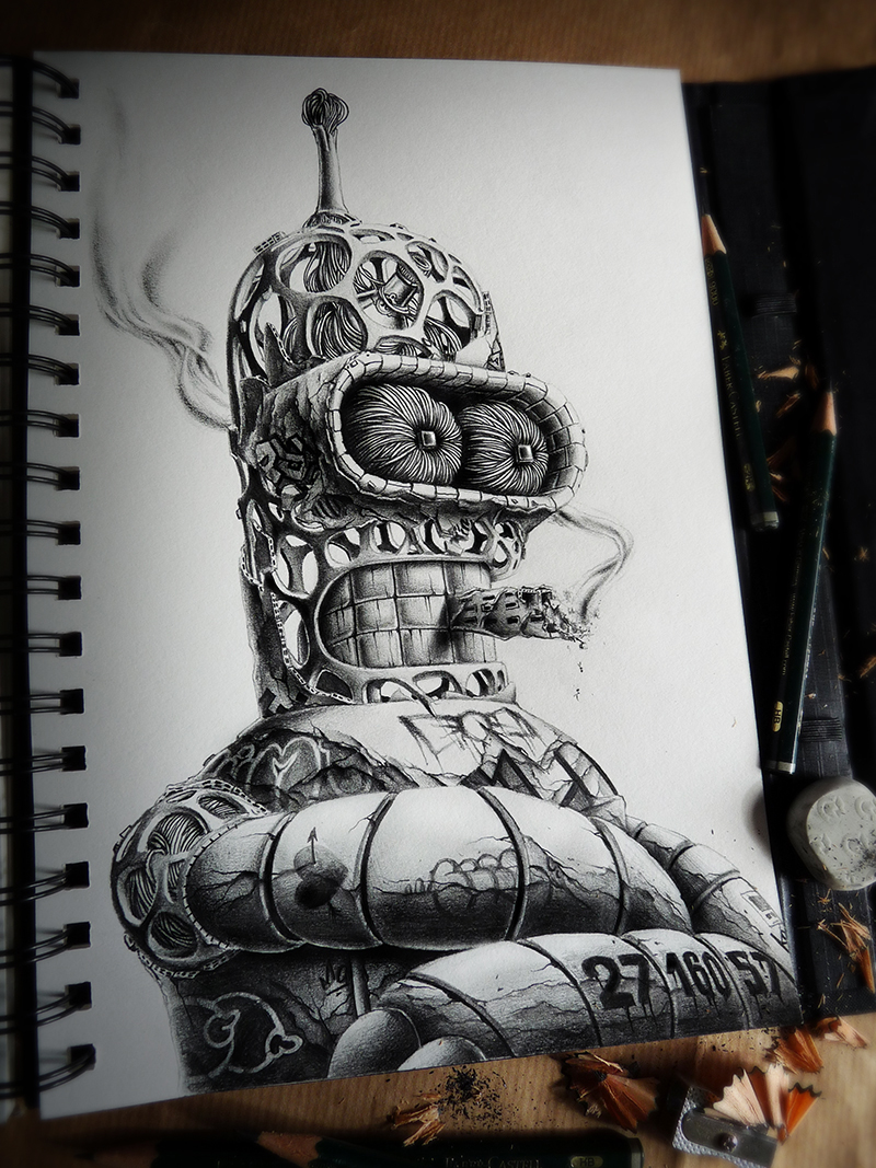 Pez-illustrations-oldskull-01