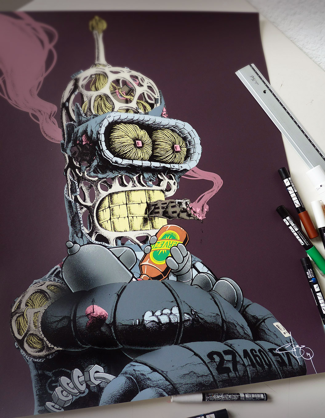 Pez-illustrations-oldskull-02