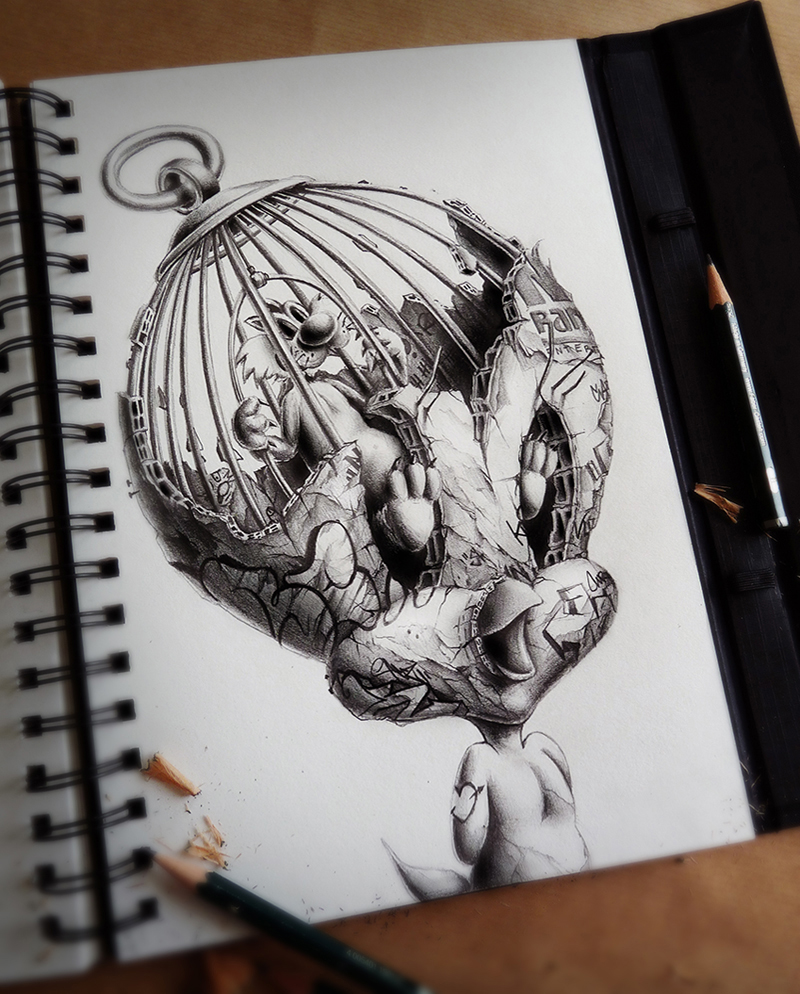 Pez-illustrations-oldskull-03