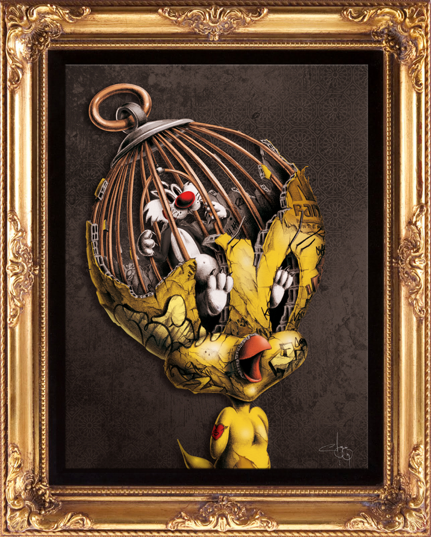 Pez-illustrations-oldskull-04