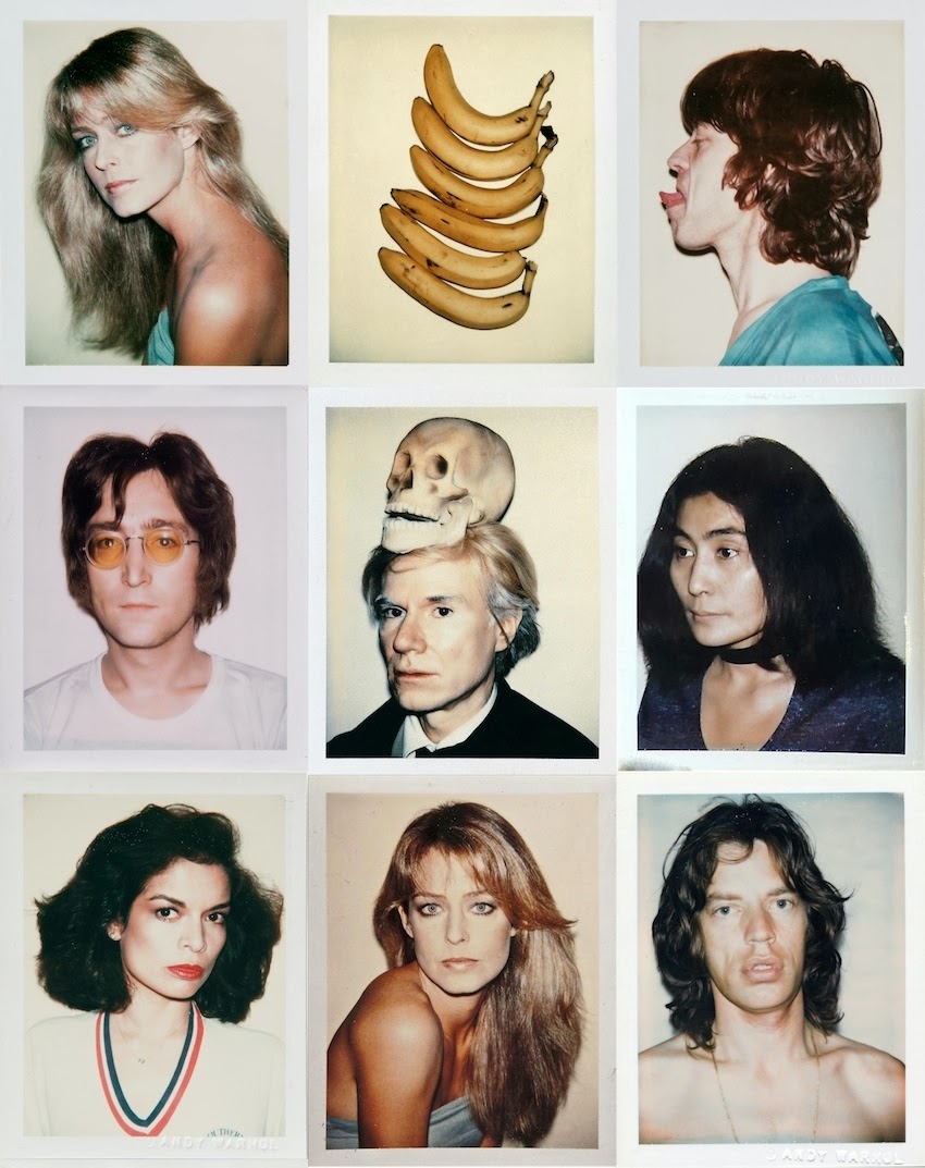 Polaroids-de-Andy-Warhol-fotografia-oldskull-3