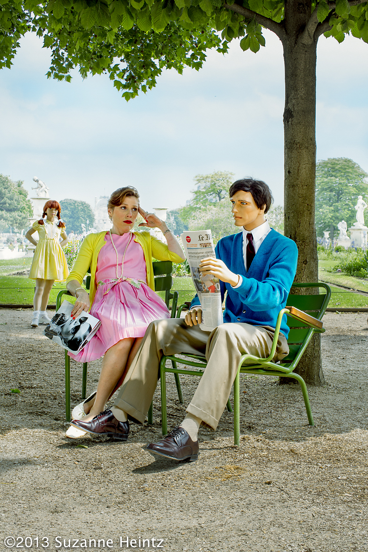 Suzanne Heintz photography-2
