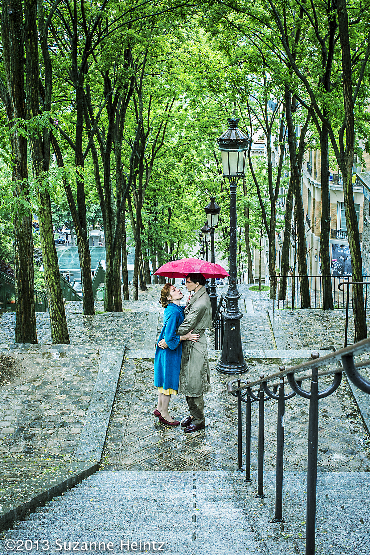 Suzanne Heintz photography-4