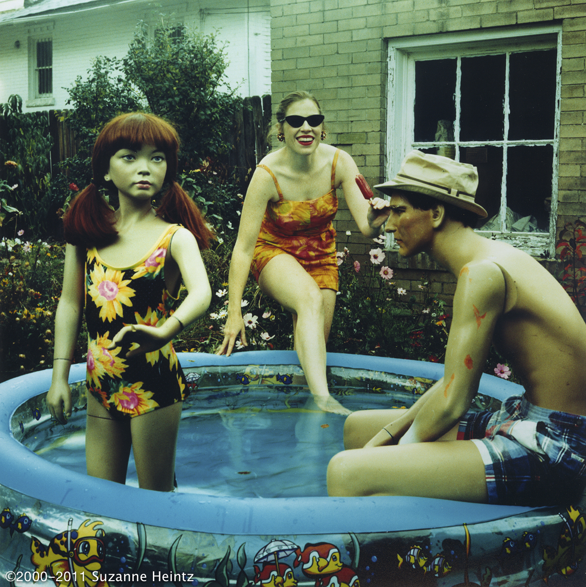 Suzanne Heintz photography-7