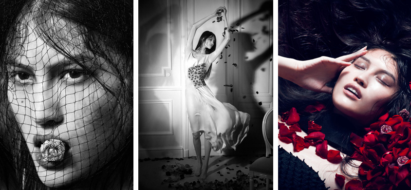 Tatarska-foto-oldskull-02
