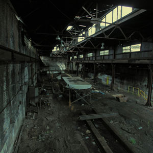 Urbex_NewYork_Factory-video-oldskull-thumb