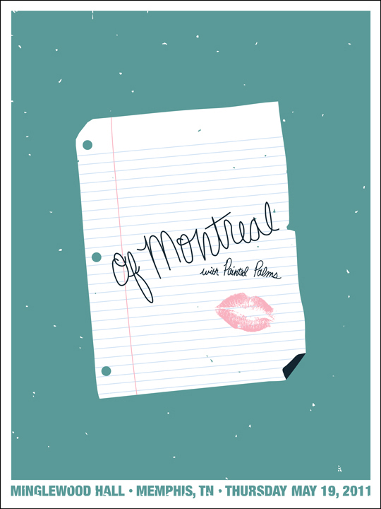 andrewheath-diseno-oldskull-09