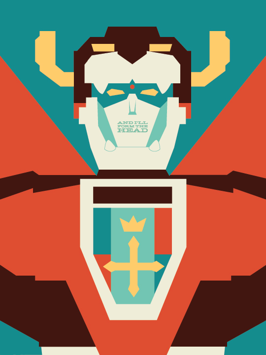 andrewheath-diseno-oldskull-18