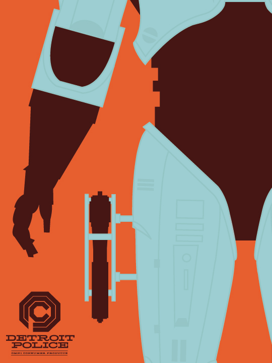 andrewheath-diseno-oldskull-21