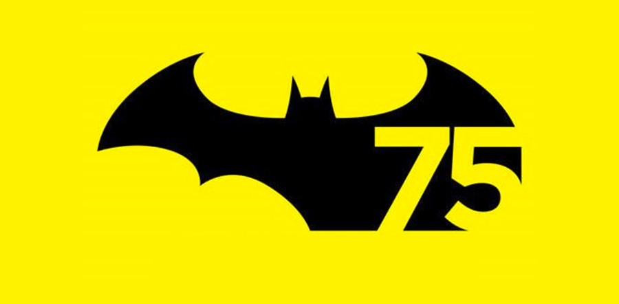 batman-75-aniversario