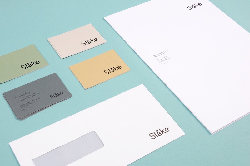 ghostdesign-diseno-oldskull-02