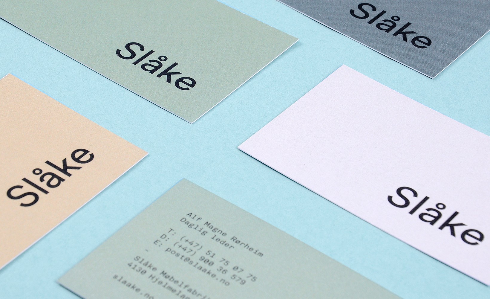 ghostdesign-diseno-oldskull-04
