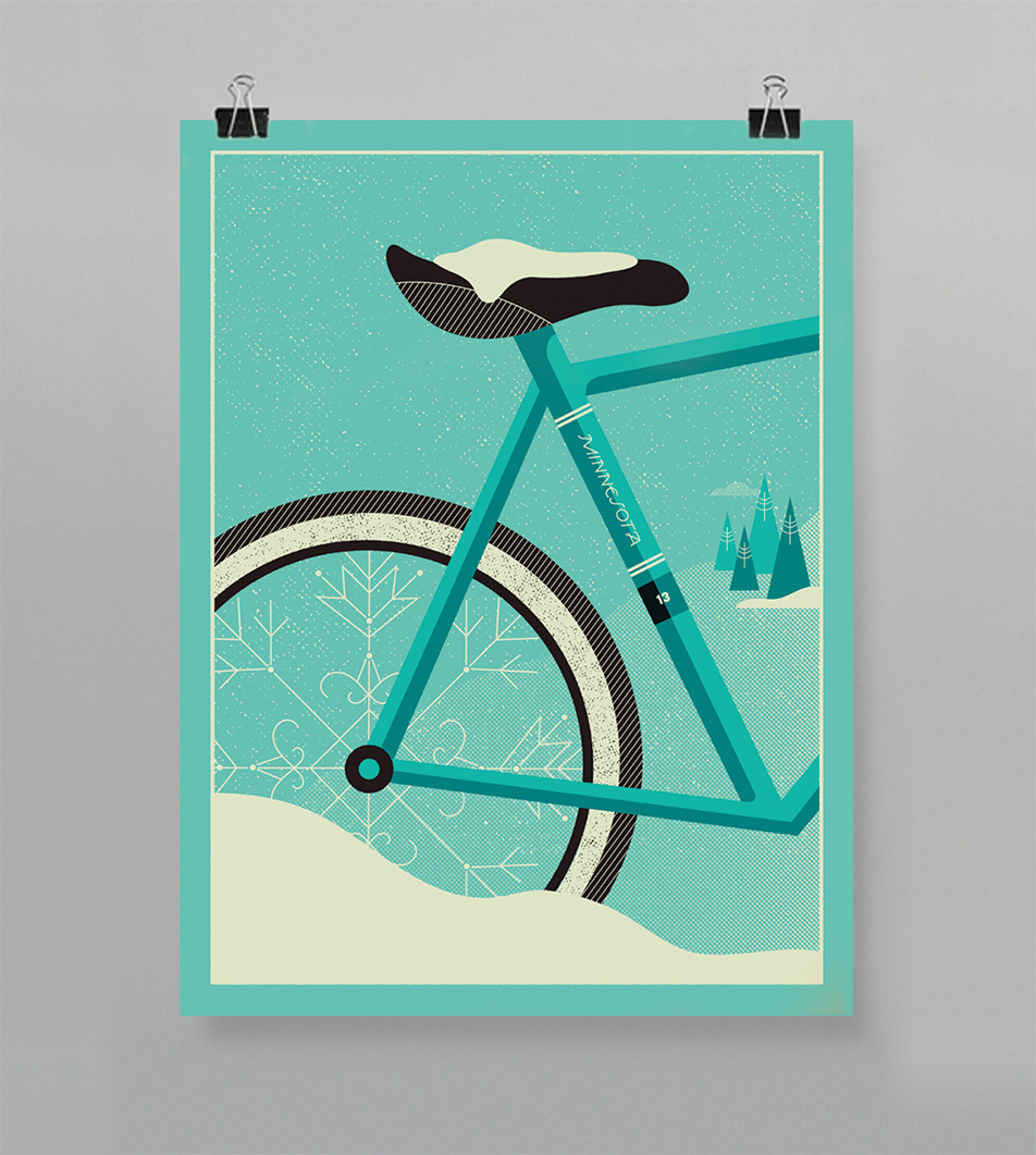 hannah-diseno-oldskull-01