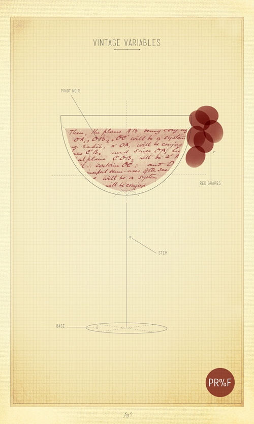 hannah-diseno-oldskull-12