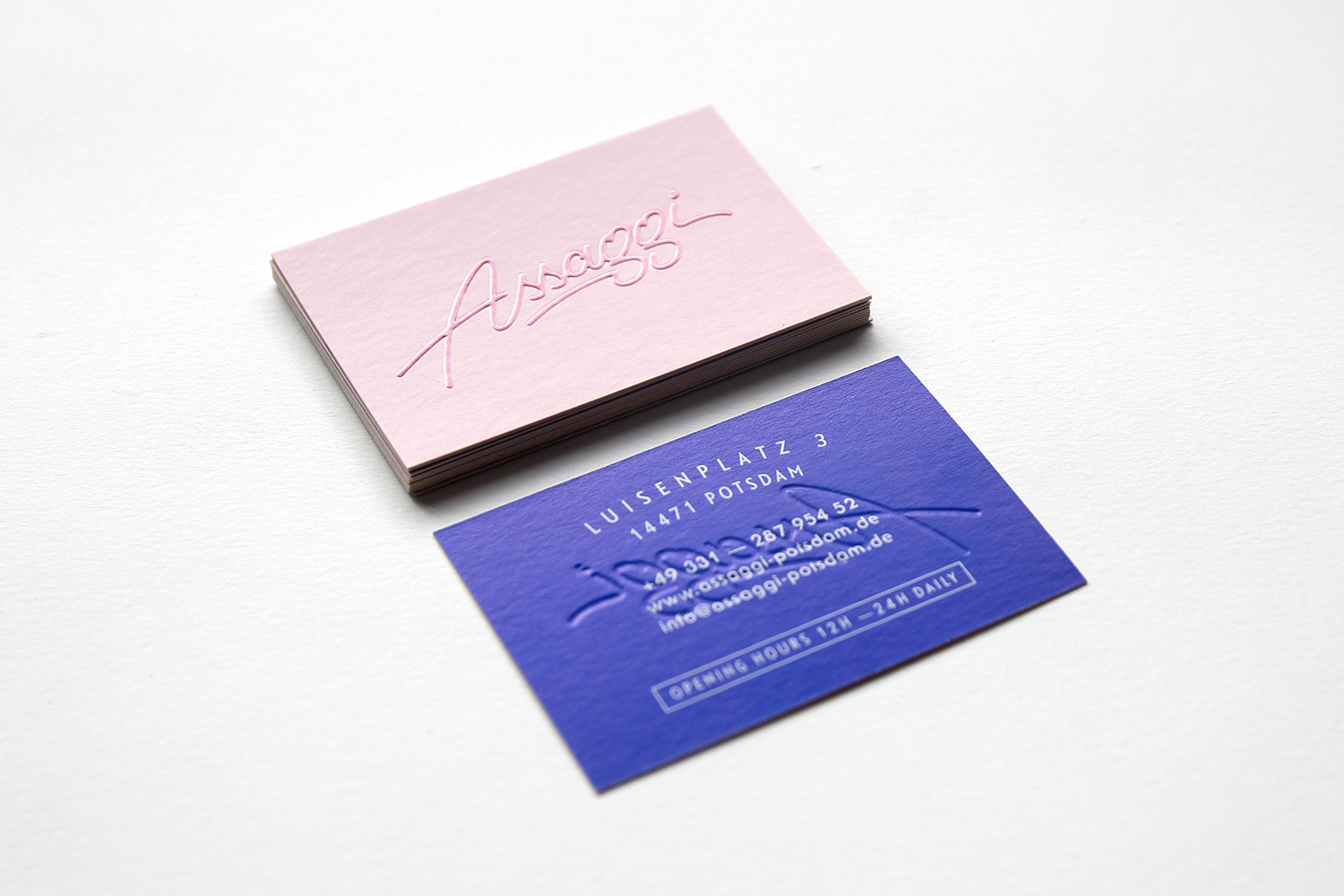 hausherr-diseno-oldskull-09