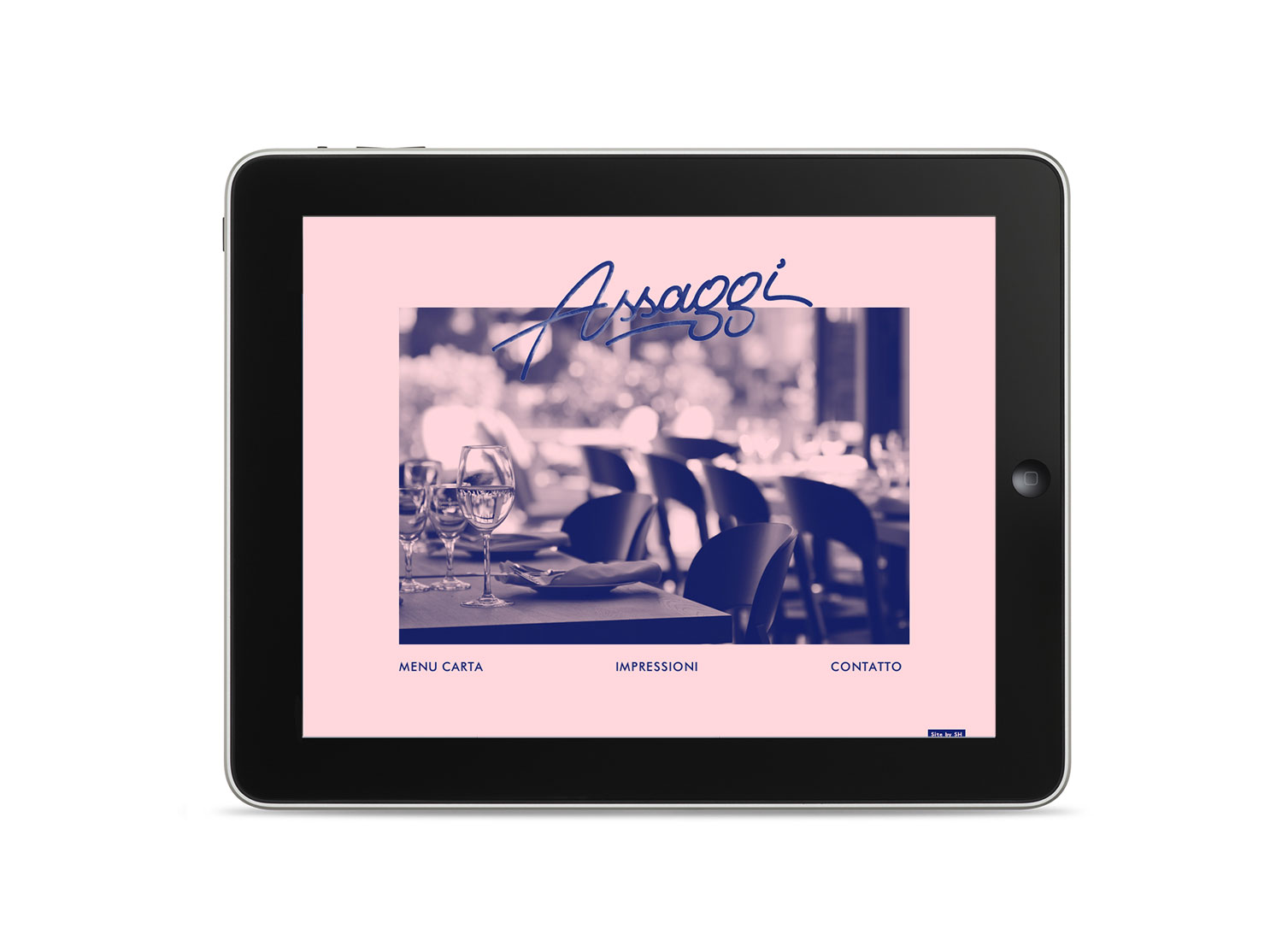 hausherr-diseno-oldskull-11