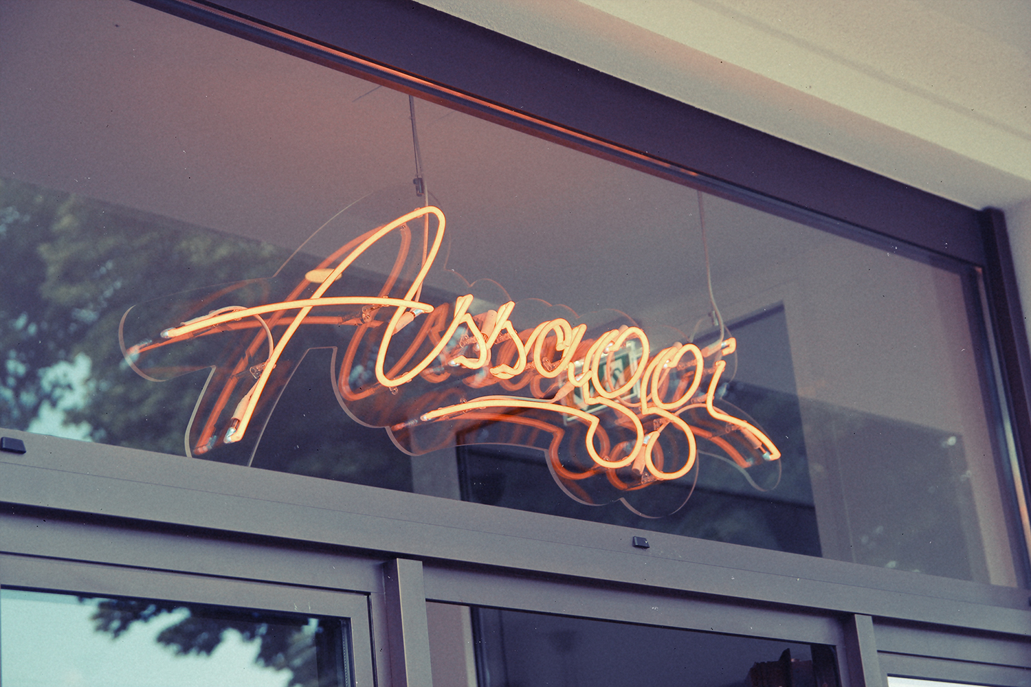 hausherr-diseno-oldskull-13