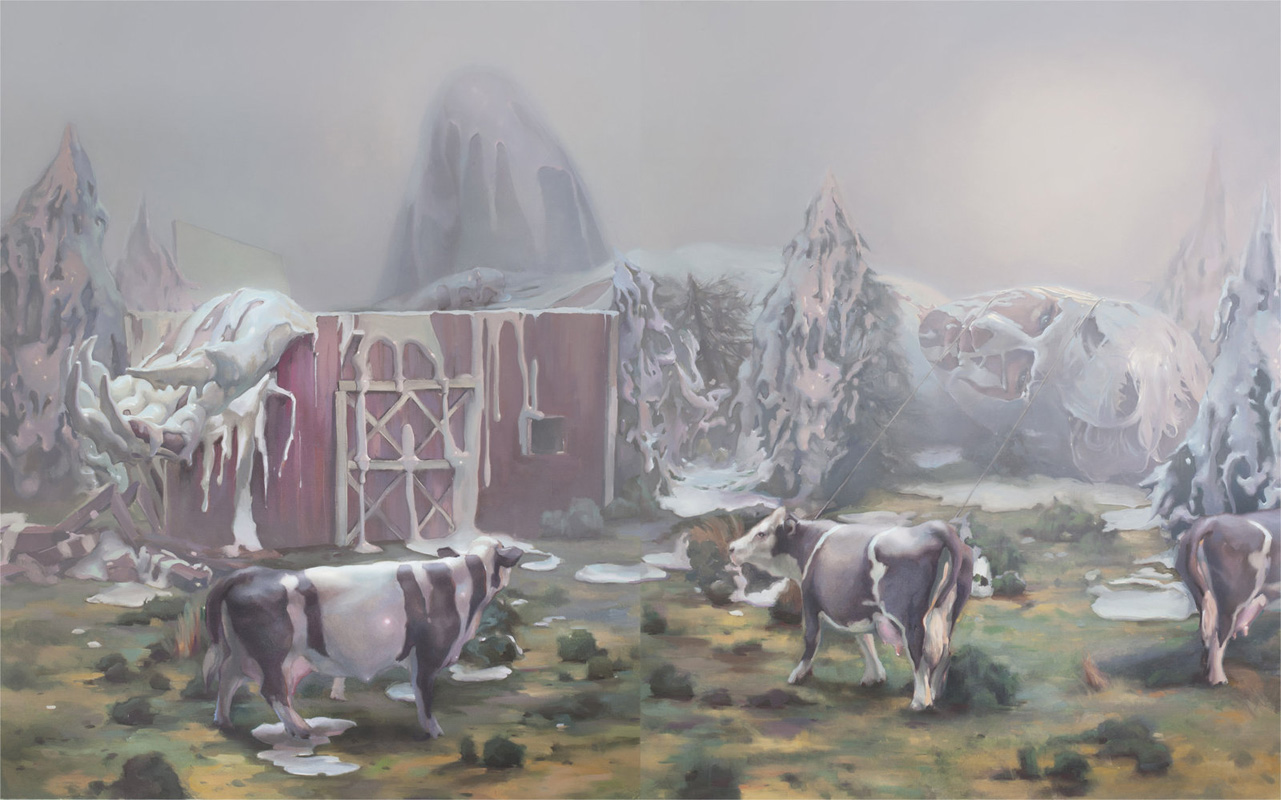 ivanalifan-pintura-oldskull-01