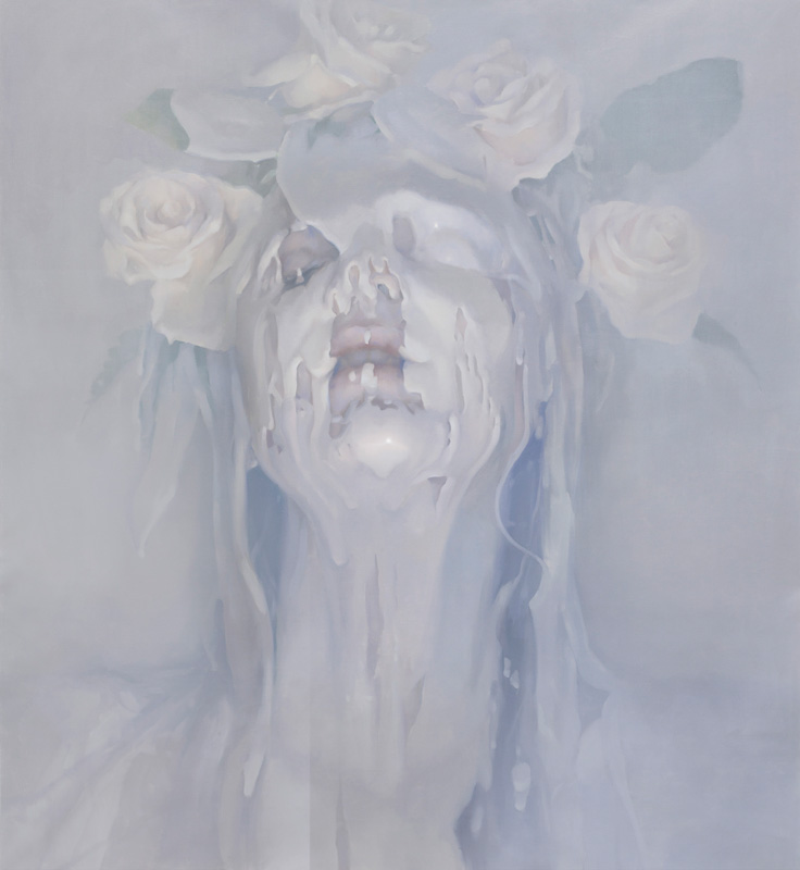 ivanalifan-pintura-oldskull-02