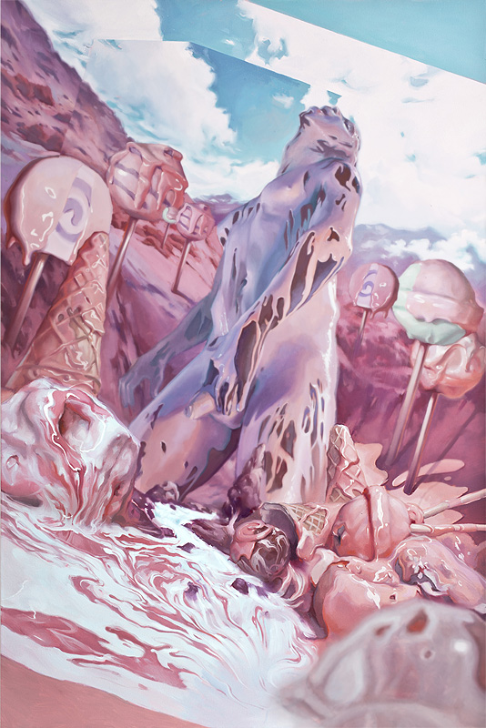 ivanalifan-pintura-oldskull-03