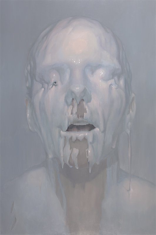 ivanalifan-pintura-oldskull-05