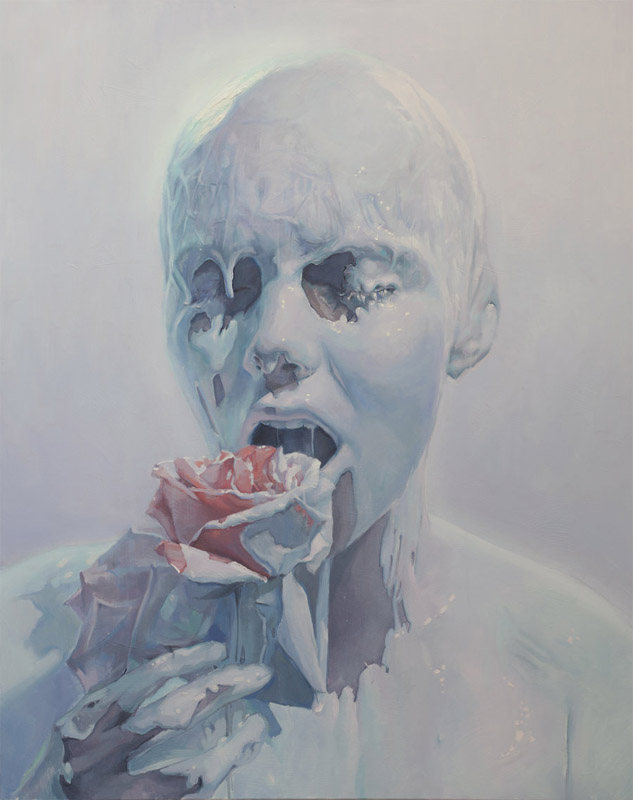 ivanalifan-pintura-oldskull-06