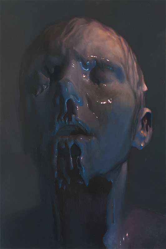 ivanalifan-pintura-oldskull-07