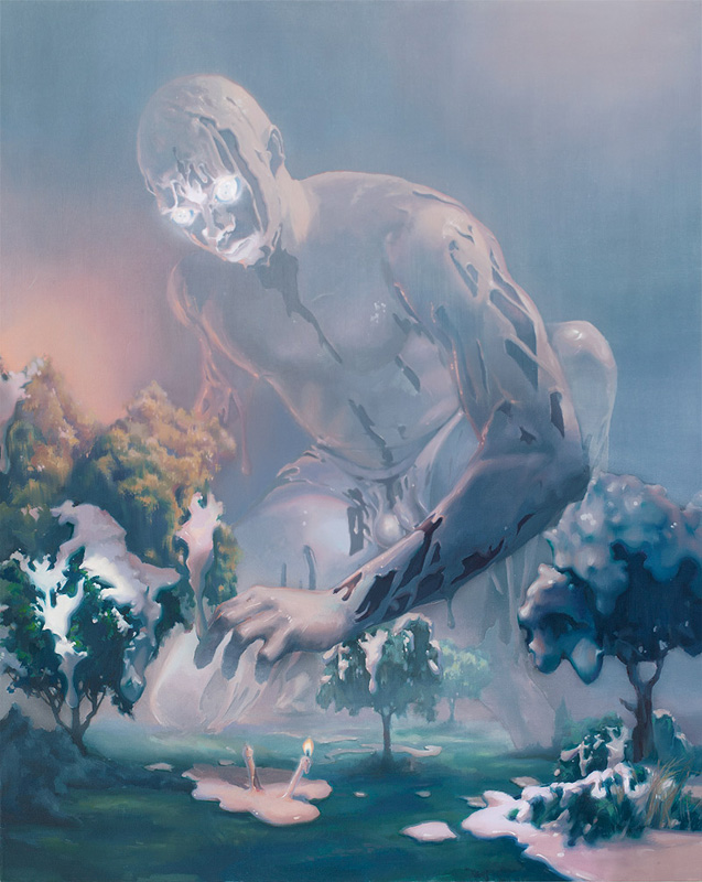 ivanalifan-pintura-oldskull-09