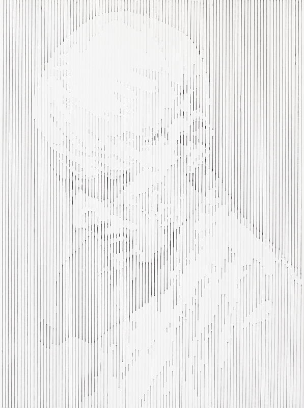 ivanalifan-pintura-oldskull-11
