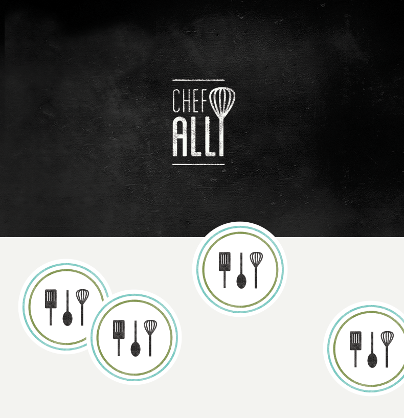jenserafini-diseno-oldskull-02