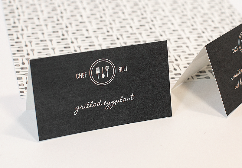 jenserafini-diseno-oldskull-04