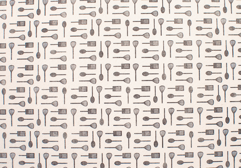 jenserafini-diseno-oldskull-05