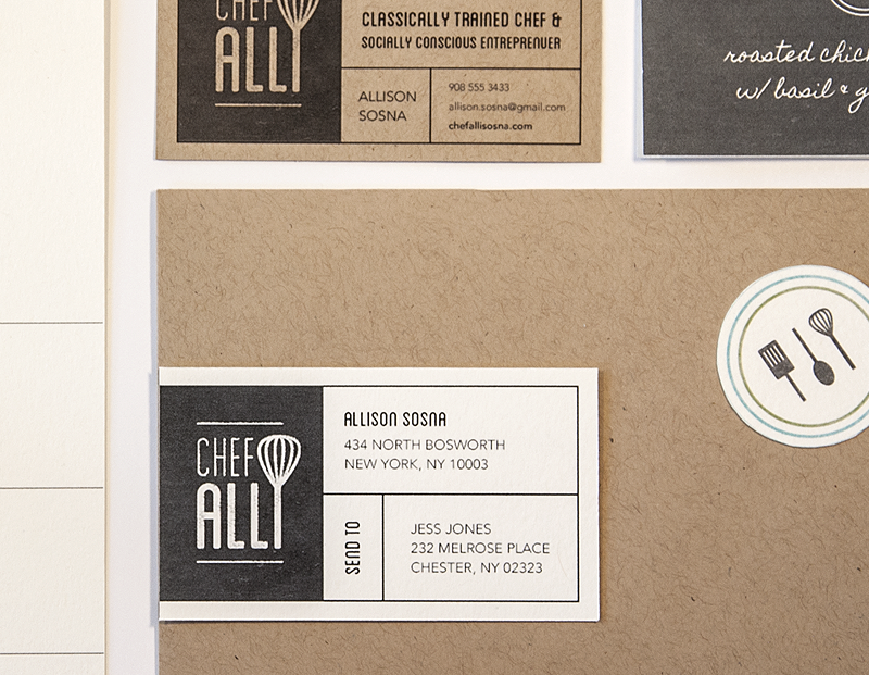 jenserafini-diseno-oldskull-06